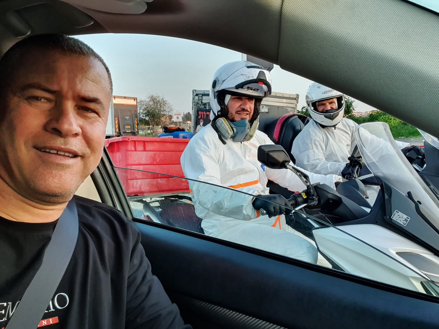 WhatsApp Image 2020-03-16 at 8.48.52 PM (2).jpeg.jpeg